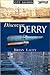 Discover Derry (City Guides)
