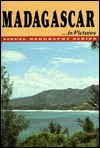 Madagascar in Pictures (Visual Geography Series)
