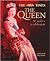 The Queen: 50 Years - A Celebration