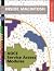 Inside Macintosh: Aoce Service Access Modules (Apple Technical Library)