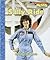 Sally Ride (Scholastic News...