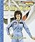 Sally Ride (Scholastic News Nonfiction Readers)