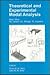 Theoretical and Experimental Modal Analysis