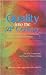 Quality into the 21st Century by Gregory H. Watson
