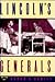 Lincoln's Generals (Gettysburg Civil War Institute Books)