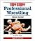 Tuff Stuff Professional Wrestling Field Guide by Kristian Pope