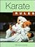 Karate Rules