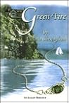 Green Fire - An Avalon Romance