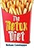 The Retox Diet