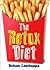 The Retox Diet