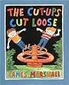 The Cut-ups Cut Loose