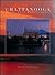 Chattanooga: River City Ren...