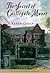 The Secret of Castlegate Manor by Karen Cogan