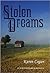 Stolen Dreams