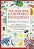 The Usborne Illustrated Enc...