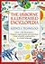 The Usborne Illustrated Encyclopedia: Science and Technology (Illustrated Encyclopedia Series)