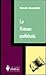 Le roman québécois (Collection Boréal express) (French Edition)