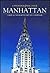 Manhattan: A Photographic Tour