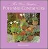 Pots and Container