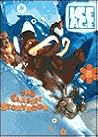 Ice Age: The Classic Storybook;Ice Age