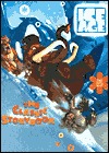 Ice Age: The Classic Storybook;Ice Age (Unknown Binding)
