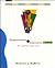 Fundamentals of Organizational Behavior: An Applied Perspective
