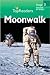 Moonwalk by Robert Coupe