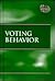 Voting Behavior (At Issue)