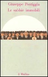 Le sabbie immobili (Paperback)