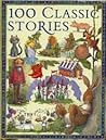 100 Classic Stories