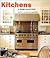 Kitchens: A Design Source Book