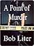 A Point of Murder (Nick Bancroft #4)