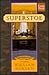 Superstoe by William Borden