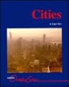 Cities (Overview Series)