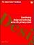 Coordinating Design and Technology Across the Primary School (Subject Leaders' Handbooks)