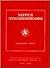 Nippur Neighborhoods (Studies in Ancient Oriental Civilization)