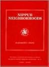Nippur Neighborhoods (Studies in Ancient Oriental Civilization) Nippur Neighborhoods (Studies in Ancient Oriental Civilization)