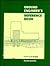 Ground Engineer's Reference Book by Fred G. Bell