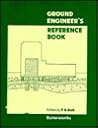 Ground Engineer's Reference Book