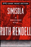 Simisola
