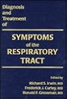 Diagnosis and Treatment of Symptoms of the Respiratory Tract Diagnosis and Treatment of Symptoms of the Respiratory Tract
