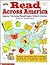 Read Across America (Grades 1-4)