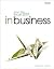 Sample Edition: In Business Microsoft Office Excel 2007, Core
