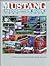1964 1/2 thru 1973 MUSTANG RECOGNITION GUIDE