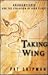 Taking Wing : Archaeopteryx and the Evolution of Bird Flight