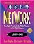 Network Leader's Guide
