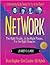 Network Leader's Guide by Bruce L. Bugbee