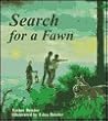 Search for a Fawn