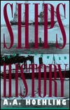 Ships That Changed History (Hardcover)