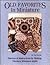 Old Favorites in Miniature: Patterns and Instructions for Making Nineteen Miniature Quilts